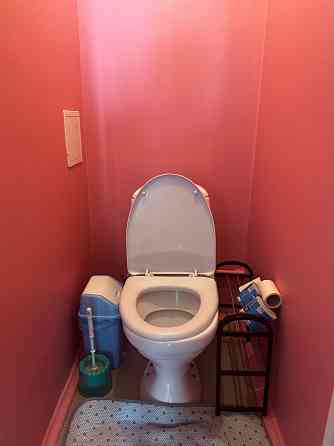 Сдам квартиру 2-ком. в Кировском районе Донецк