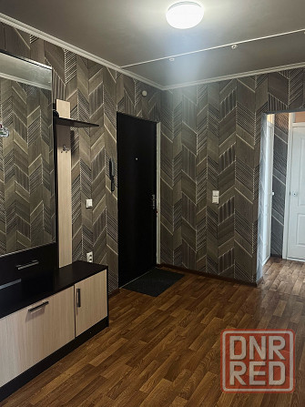 Сдам квартиру 2-ком. в Кировском районе Донецк - изображение 5