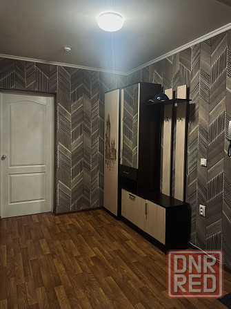 Сдам квартиру 2-ком. в Кировском районе Донецк - изображение 2