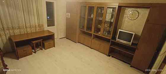 Продам 1-к квартиру гостинку улица Разенкова 4197808 феникс Донецк