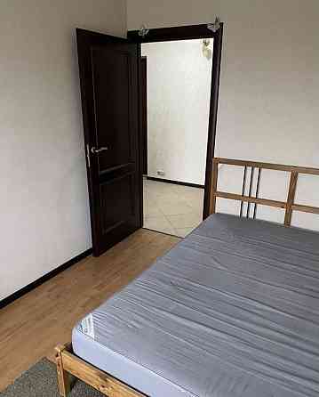 Сдам квартиру возле северного парка Макеевка