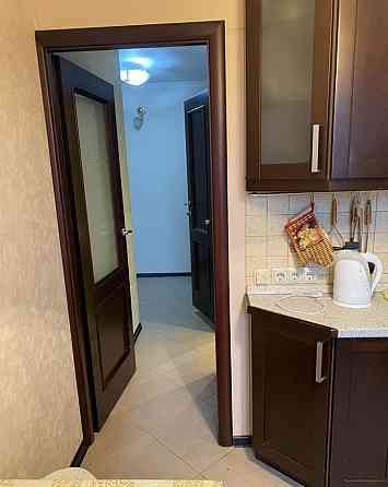 Сдам квартиру возле северного парка Макеевка