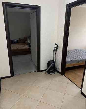 Сдам квартиру возле северного парка Макеевка