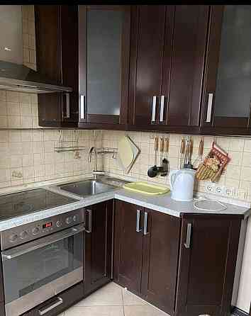 Сдам квартиру возле северного парка Макеевка