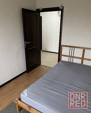 Сдам квартиру возле северного парка Макеевка - изображение 2