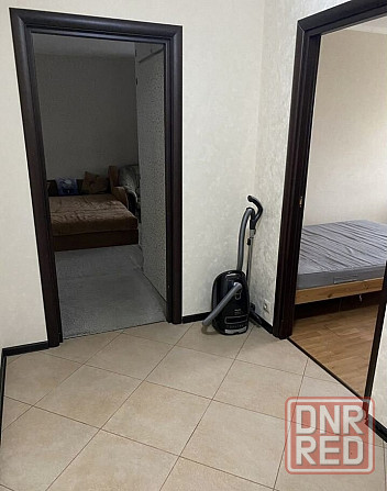 Сдам квартиру возле северного парка Макеевка - изображение 4