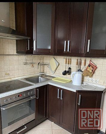 Сдам квартиру возле северного парка Макеевка - изображение 3