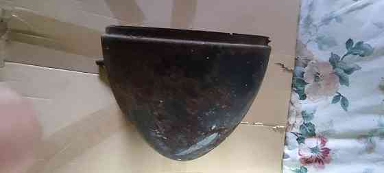 Продам корпус поворотной фара-искатель фг-16 Макеевка