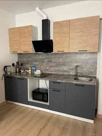 Сдам 2-ком. квартиру Бул.Пушкина Донецк