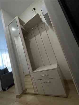 Сдам 2-ком. квартиру Бул.Пушкина Донецк