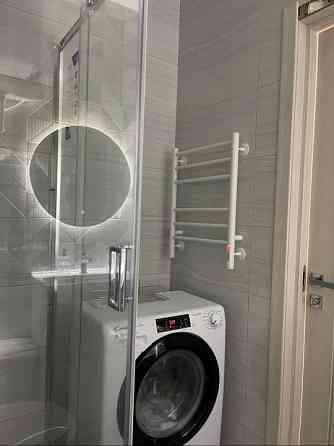 Сдам 2-ком. квартиру Бул.Пушкина Донецк