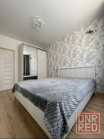 Сдам 2-ком. квартиру Бул.Пушкина Донецк - изображение 2