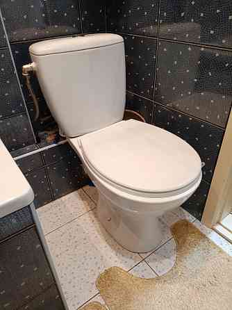 Продам 3х-комнатную+ парковка. Калининский район. Горгаи. Донецк