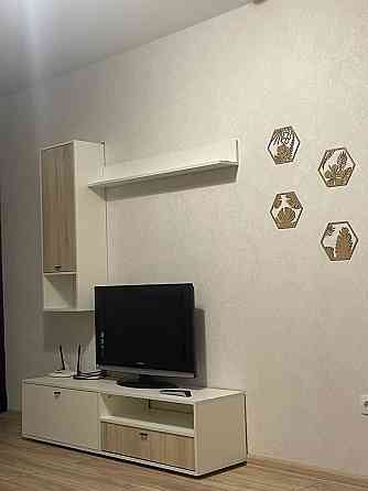 Сдается 1-комнатная квартира в буденовском районе Донецк