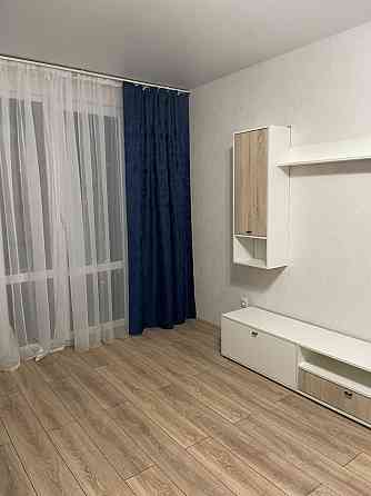 Сдается 1-комнатная квартира в буденовском районе Донецк