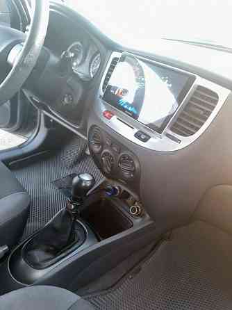 KIA RIO 2006 год Донецк