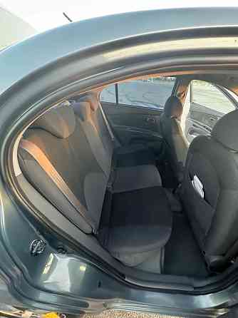 KIA RIO 2006 год Донецк