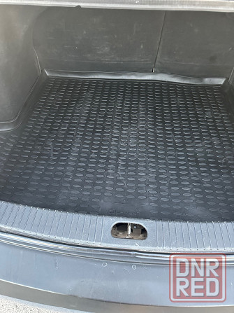 KIA RIO 2006 год Донецк - изображение 8