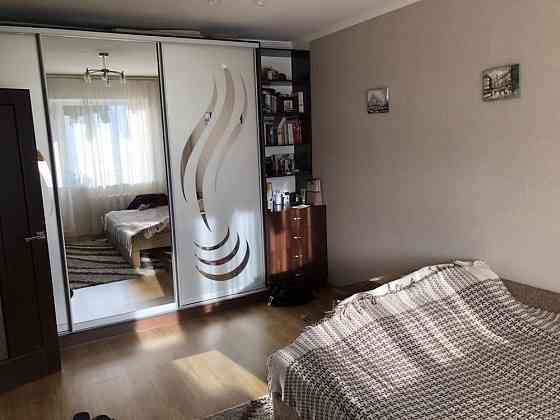 сдам квартиру на красном рынке Макеевка