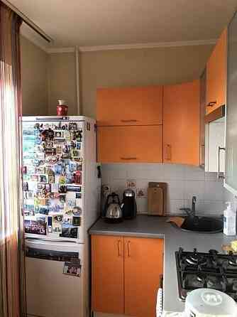 сдам квартиру на красном рынке Макеевка