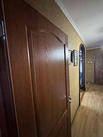 Продам 2к квартиру Мариуполь