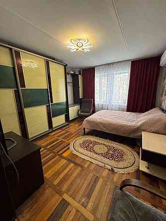 Продам 2к квартиру Мариуполь