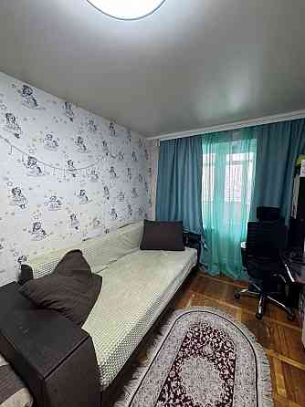 Продам 2к квартиру Мариуполь