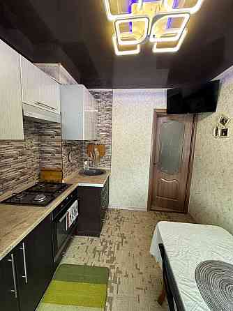 Продам 2к квартиру Мариуполь