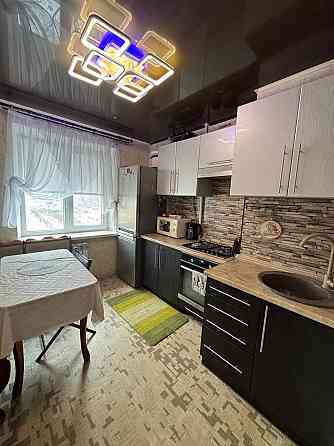 Продам 2к квартиру Мариуполь