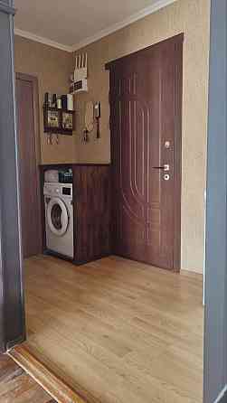 Продам 2к квартиру Мариуполь