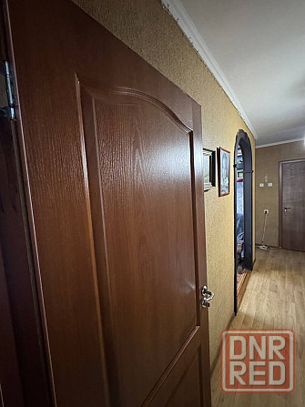 Продам 2к квартиру Мариуполь - изображение 6