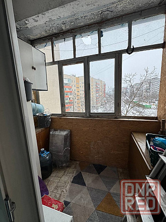 Продам 2к квартиру Мариуполь - изображение 9