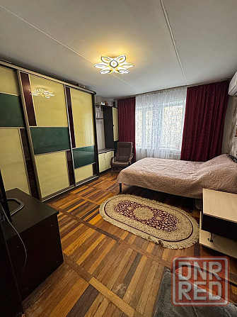 Продам 2к квартиру Мариуполь - изображение 4