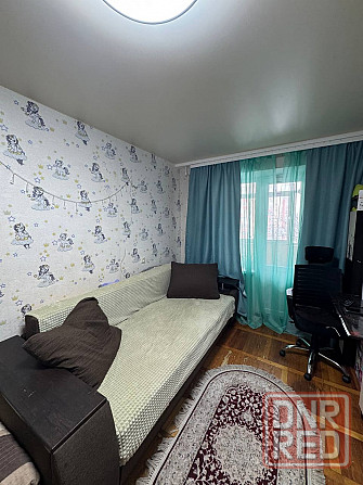 Продам 2к квартиру Мариуполь - изображение 3