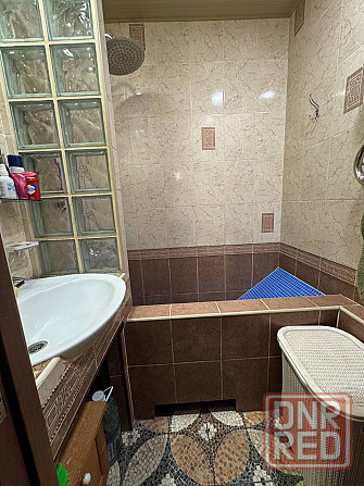 Продам 2к квартиру Мариуполь - изображение 7