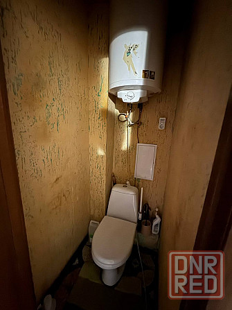 Продам 2к квартиру Мариуполь - изображение 8