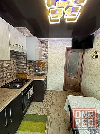 Продам 2к квартиру Мариуполь - изображение 2