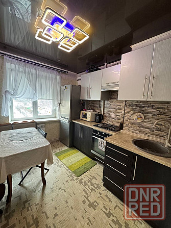 Продам 2к квартиру Мариуполь - изображение 1