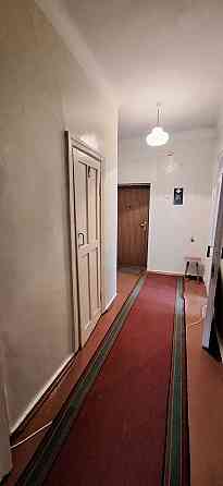 Продажа 2 комн.кв., ул. Лебединского (ориентир Оцкб) Донецк