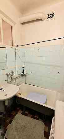 Продажа 2 комн.кв., ул. Лебединского (ориентир Оцкб) Донецк