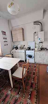 Продажа 2 комн.кв., ул. Лебединского (ориентир Оцкб) Донецк