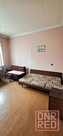 Продажа 2 комн.кв., ул. Лебединского (ориентир Оцкб) Донецк - изображение 1