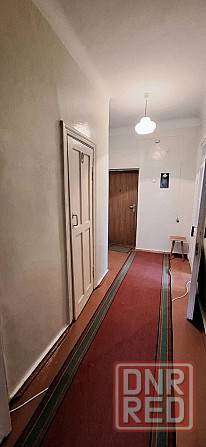 Продажа 2 комн.кв., ул. Лебединского (ориентир Оцкб) Донецк - изображение 5