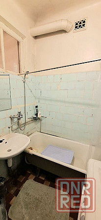 Продажа 2 комн.кв., ул. Лебединского (ориентир Оцкб) Донецк - изображение 4