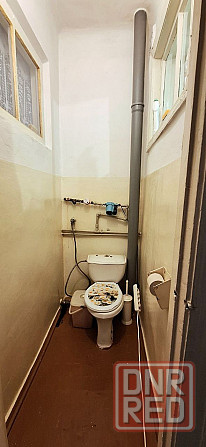 Продажа 2 комн.кв., ул. Лебединского (ориентир Оцкб) Донецк - изображение 3