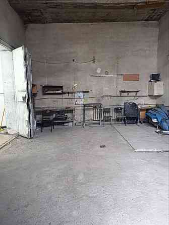 сдам в аренду помещение 100 м Донецк