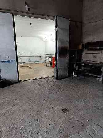сдам в аренду помещение 100 м Донецк
