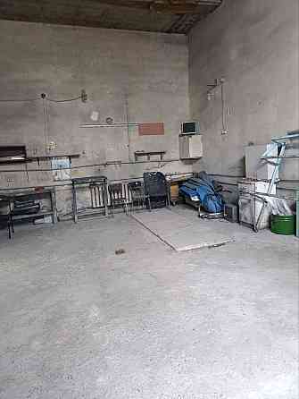 сдам в аренду помещение 100 м Донецк