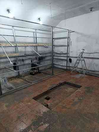 сдам в аренду помещение 100 м Донецк