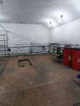 сдам в аренду помещение 100 м Донецк